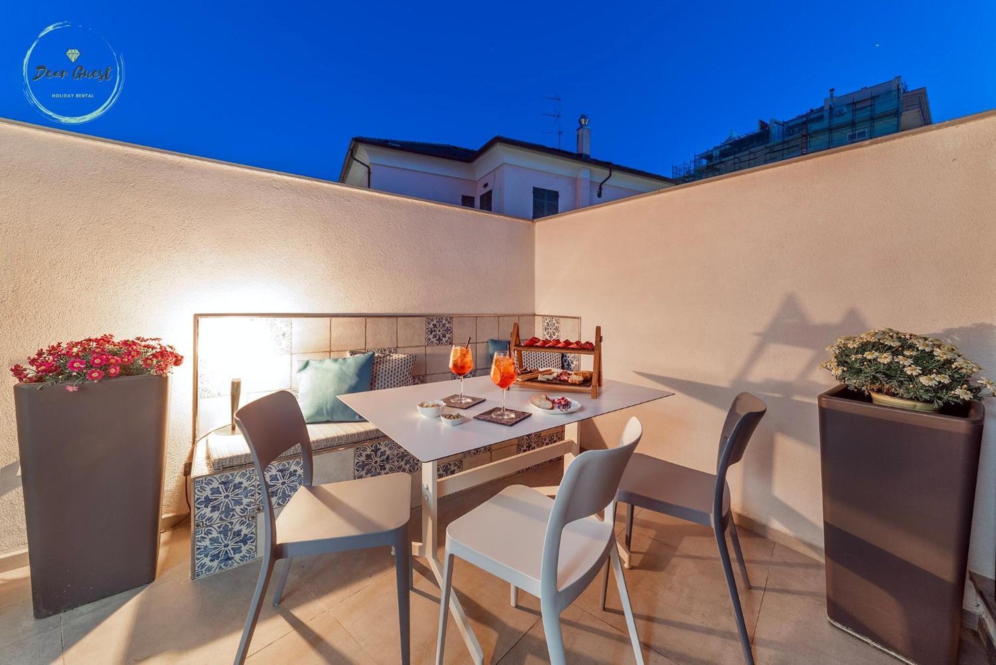 Casa Sulle Mura Loano Exterior foto